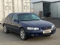 Toyota Camry 1996 года за 3 650 000 тг. в Алматы – фото 3