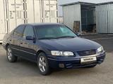 Toyota Camry 1996 годаүшін3 650 000 тг. в Алматы – фото 3