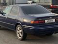 Toyota Camry 1996 года за 3 650 000 тг. в Алматы – фото 4