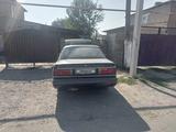 Mazda 929 1989 года за 450 000 тг. в Тараз