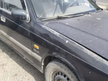 Mazda 929 1989 года за 450 000 тг. в Тараз – фото 4