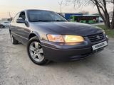 Toyota Camry 1998 года за 2 800 000 тг. в Алматы