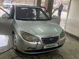 Hyundai Elantra 2007 года за 2 200 000 тг. в Шымкент – фото 2