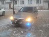 ВАЗ (Lada) Priora 2170 2014 года за 3 050 000 тг. в Семей