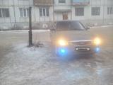 ВАЗ (Lada) Priora 2170 2014 года за 3 050 000 тг. в Семей – фото 2