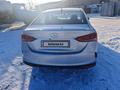 Hyundai Accent 2020 года за 7 300 000 тг. в Астана – фото 2