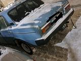 ВАЗ (Lada) 2106 1990 года за 340 000 тг. в Астана – фото 2