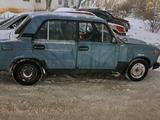 ВАЗ (Lada) 2106 1990 года за 340 000 тг. в Астана – фото 3