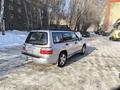 Subaru Forester 2002 годаүшін3 700 000 тг. в Усть-Каменогорск – фото 3