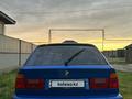 BMW 525 1996 года за 3 200 000 тг. в Алматы – фото 6