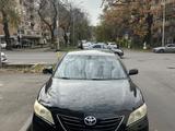 Toyota Camry 2008 годаfor6 200 000 тг. в Алматы – фото 2