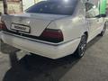 Mercedes-Benz S 320 1997 года за 4 200 000 тг. в Алматы – фото 5