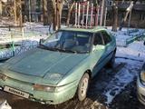 Mazda 323 1992 годаfor600 000 тг. в Алматы – фото 4