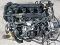 Двигатель l3 на Mazda 6 (2005-2008)үшін350 000 тг. в Алматы – фото 11