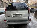 Toyota Land Cruiser Prado 2003 годаfor9 300 000 тг. в Алматы – фото 5