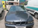 BMW 540 1997 годаfor5 000 000 тг. в Алматы