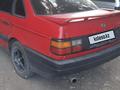 Volkswagen Passat 1991 года за 900 000 тг. в Караганда – фото 4