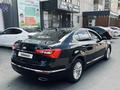 Kia K7 2014 года за 7 200 000 тг. в Алматы – фото 4