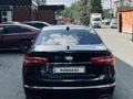 Kia K7 2014 года за 7 200 000 тг. в Алматы – фото 5