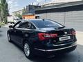 Kia K7 2014 года за 7 200 000 тг. в Алматы – фото 6