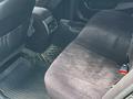 Kia K7 2014 года за 7 200 000 тг. в Алматы – фото 8