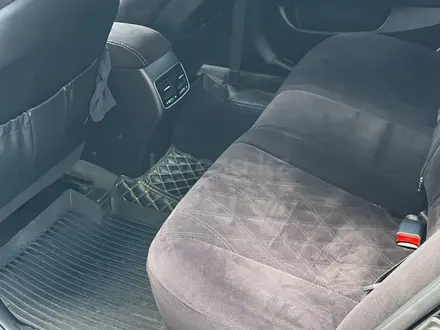 Kia K7 2014 года за 7 200 000 тг. в Алматы – фото 8