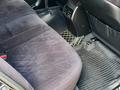 Kia K7 2014 года за 7 200 000 тг. в Алматы – фото 9