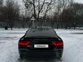 Audi A7 2010 года за 11 700 000 тг. в Алматы – фото 7