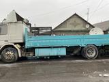 Scania  2-Series 1989 годаүшін6 800 000 тг. в Караганда – фото 3