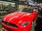 Авто разбор Ford Mustang в Алматы