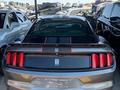Авто разбор Ford Mustang в Алматы – фото 4