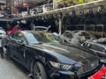 Авто разбор Ford Mustang в Алматы – фото 5