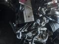 Двигатель на Хендай Гетс 1, 6 обьем за 350 000 тг. в Алматы – фото 2