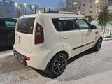 Kia Soul 2009 годаүшін5 100 000 тг. в Усть-Каменогорск – фото 2