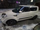 Kia Soul 2009 года за 5 100 000 тг. в Усть-Каменогорск – фото 3