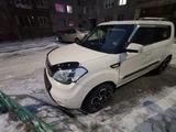 Kia Soul 2009 года за 5 100 000 тг. в Усть-Каменогорск – фото 4