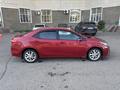 Toyota Corolla 2014 года за 5 500 000 тг. в Астана – фото 4