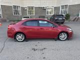 Toyota Corolla 2014 года за 5 500 000 тг. в Астана – фото 4