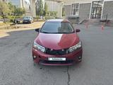 Toyota Corolla 2014 года за 5 500 000 тг. в Астана – фото 3