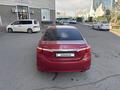 Toyota Corolla 2014 года за 5 500 000 тг. в Астана – фото 2