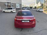 Toyota Corolla 2014 года за 5 500 000 тг. в Астана – фото 2