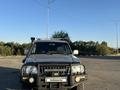 Toyota Land Cruiser Prado 2002 годаүшін8 000 000 тг. в Алматы – фото 2
