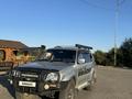 Toyota Land Cruiser Prado 2002 годаүшін8 000 000 тг. в Алматы – фото 3