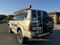 Toyota Land Cruiser Prado 2002 годаүшін8 000 000 тг. в Алматы – фото 5