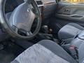 Toyota Land Cruiser Prado 2002 годаүшін8 000 000 тг. в Алматы – фото 8