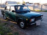 ВАЗ (Lada) 2107 2007 года за 700 000 тг. в Павлодар – фото 2