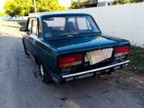ВАЗ (Lada) 2107 2007 года за 700 000 тг. в Павлодар – фото 3
