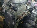 Контрактные двигатели на Toyota 3S-fse d4 2.0үшін400 000 тг. в Астана – фото 3