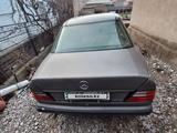 Mercedes-Benz E 230 1989 года за 700 000 тг. в Шымкент – фото 4