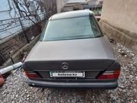 Mercedes-Benz E 230 1989 годаүшін700 000 тг. в Шымкент